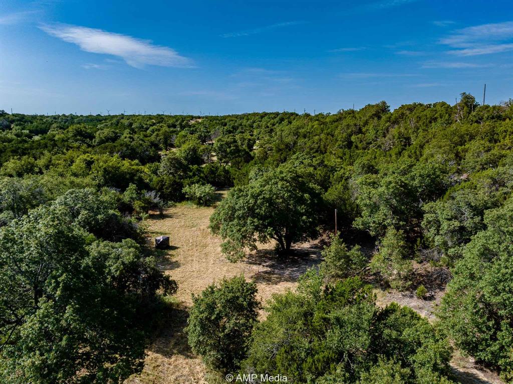 T & P Rr Company Surv Sec 17 - Residential