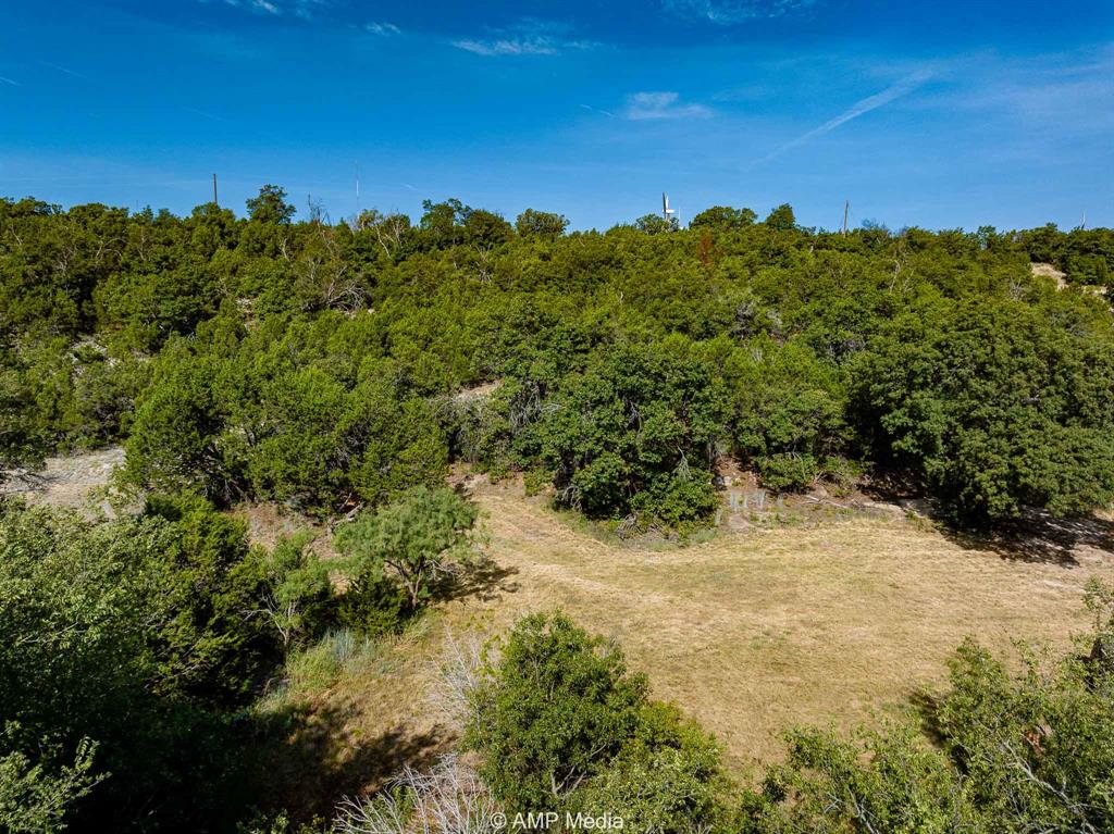 T & P Rr Company Surv Sec 17 - Residential