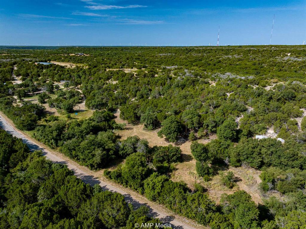 T & P Rr Company Surv Sec 17 - Residential