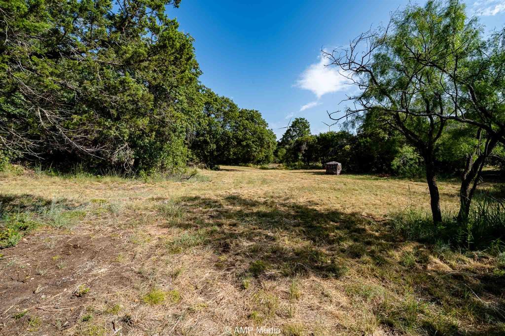 T & P Rr Company Surv Sec 17 - Residential