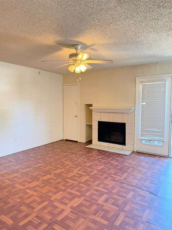 Richland Trace Condo Ph III - Residential
