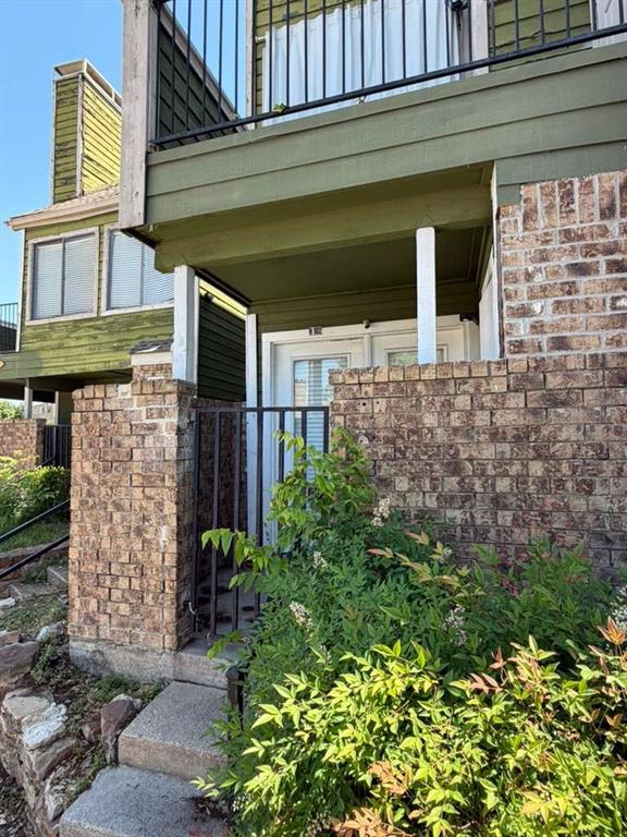 Richland Trace Condo Ph III - Residential