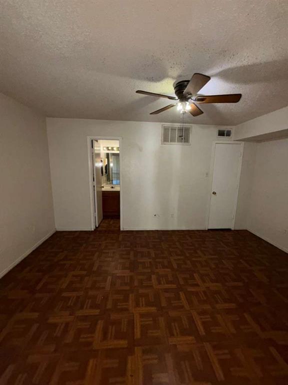 Richland Trace Condo Ph III - Residential