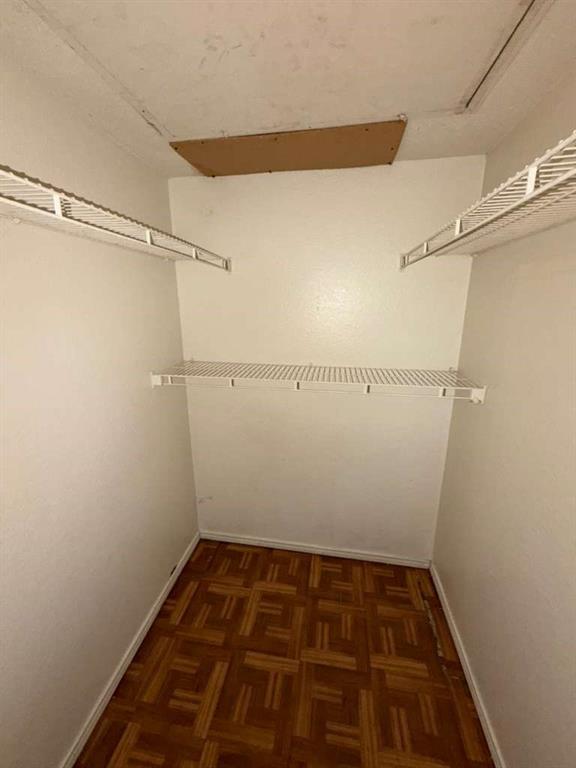 Richland Trace Condo Ph III - Residential