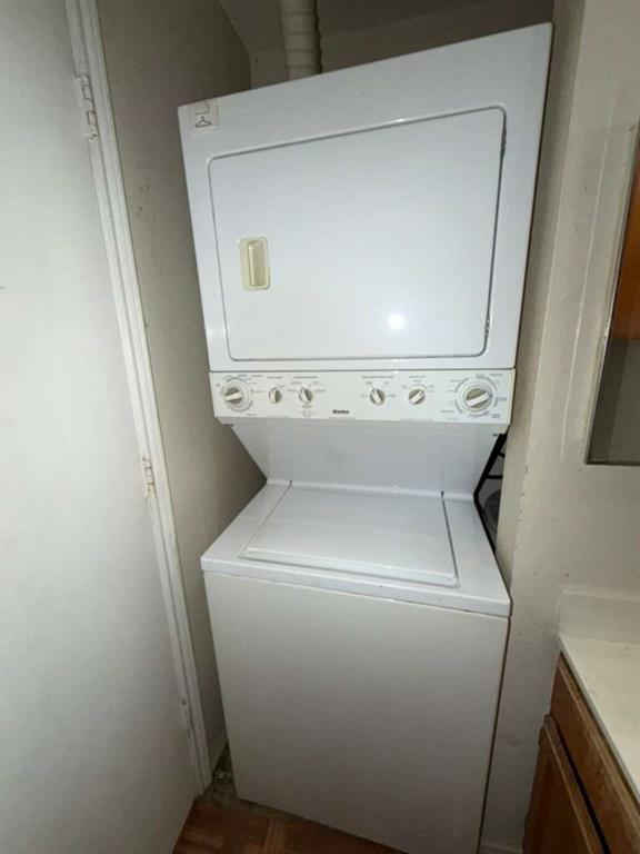 Richland Trace Condo Ph III - Residential