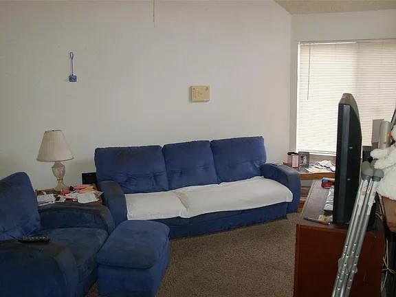 Richland Trace Condo Ph III - Residential