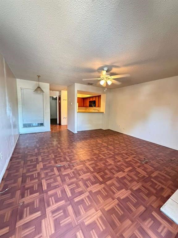 Richland Trace Condo Ph III - Residential