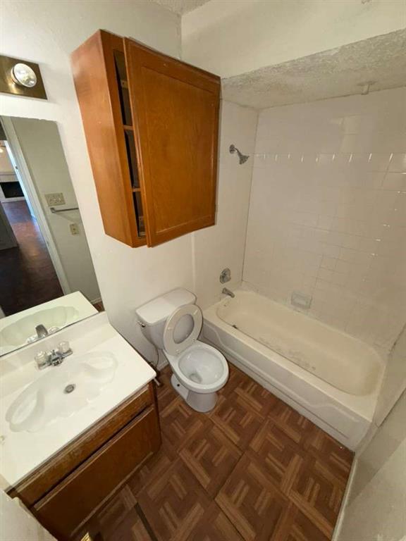 Richland Trace Condo Ph III - Residential