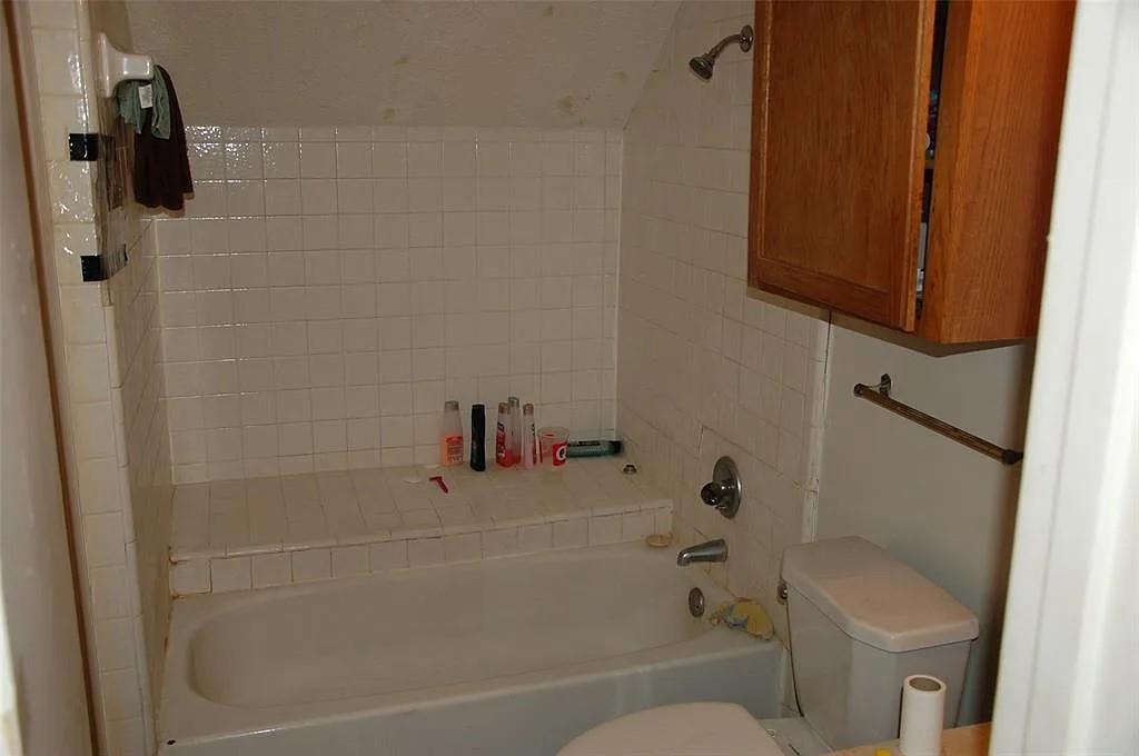 9815 Walnut Street 102