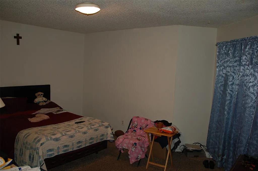 Richland Trace Condo Ph III - Residential