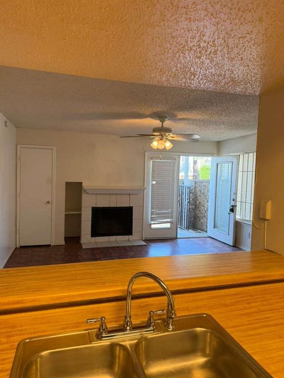 Richland Trace Condo Ph III - Residential