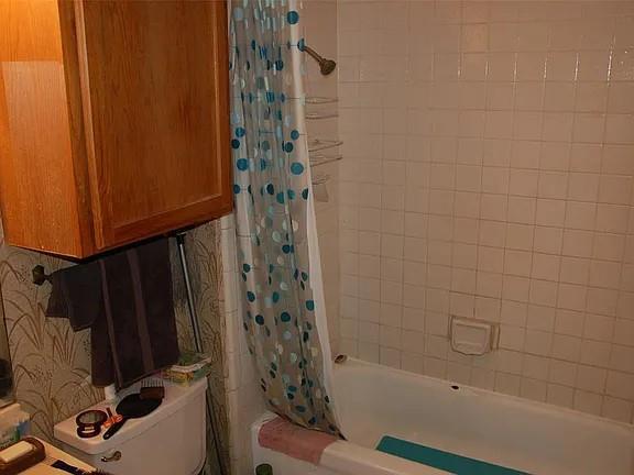 Richland Trace Condo Ph III - Residential