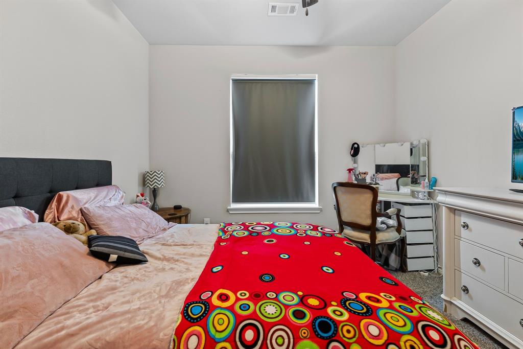 H H HALL SURVEY - Commercial Sale