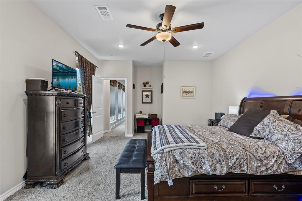 H H HALL SURVEY - Commercial Sale