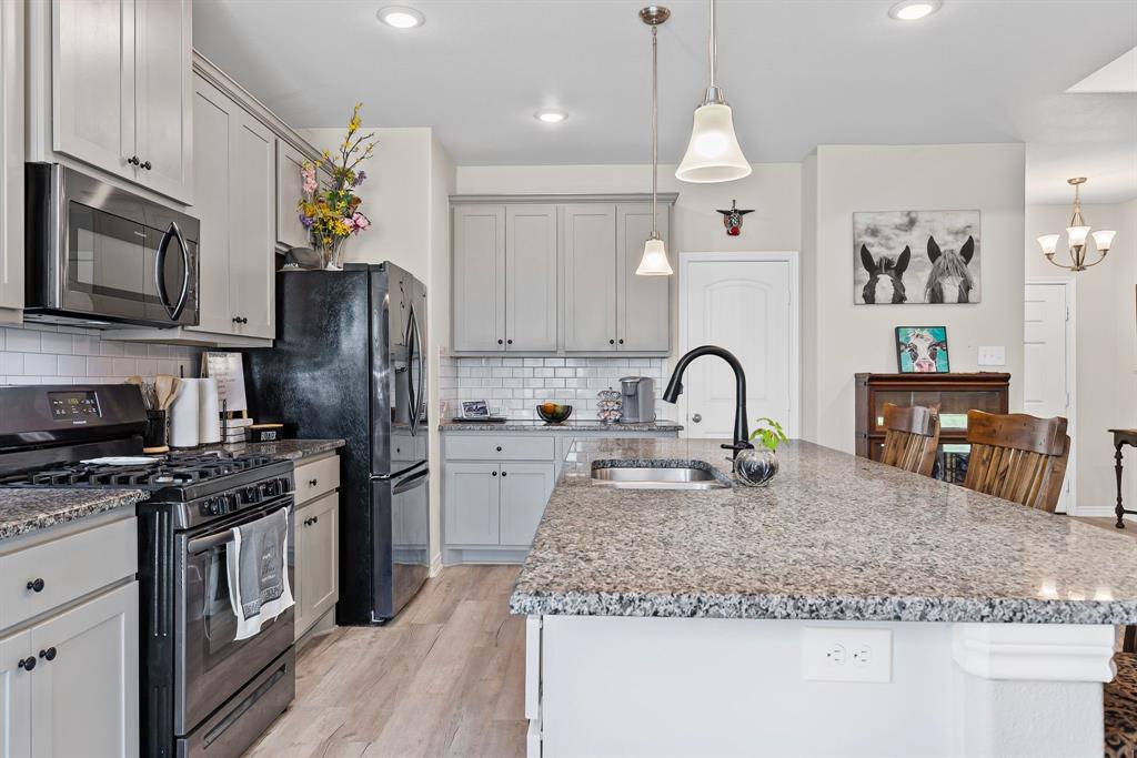 H H HALL SURVEY - Commercial Sale