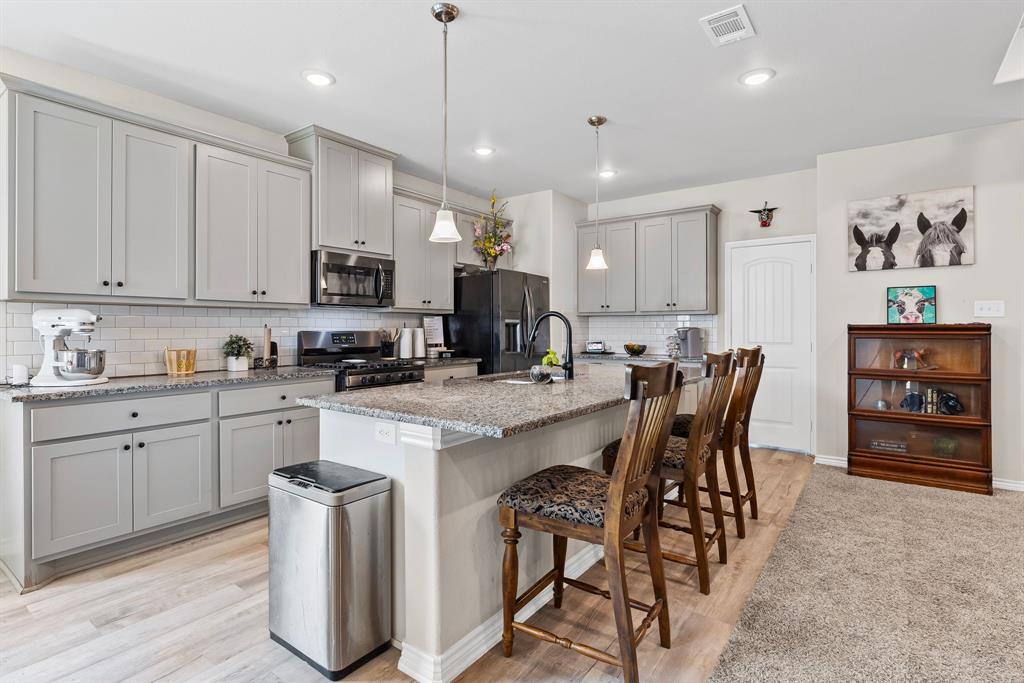 H H HALL SURVEY - Commercial Sale