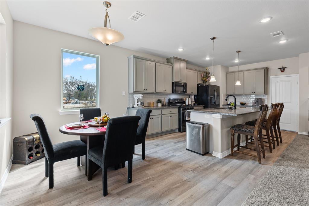 H H HALL SURVEY - Commercial Sale