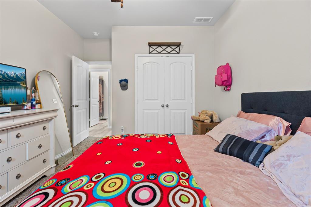 H H HALL SURVEY - Commercial Sale