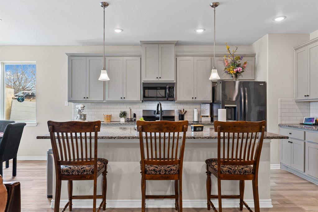 H H HALL SURVEY - Commercial Sale