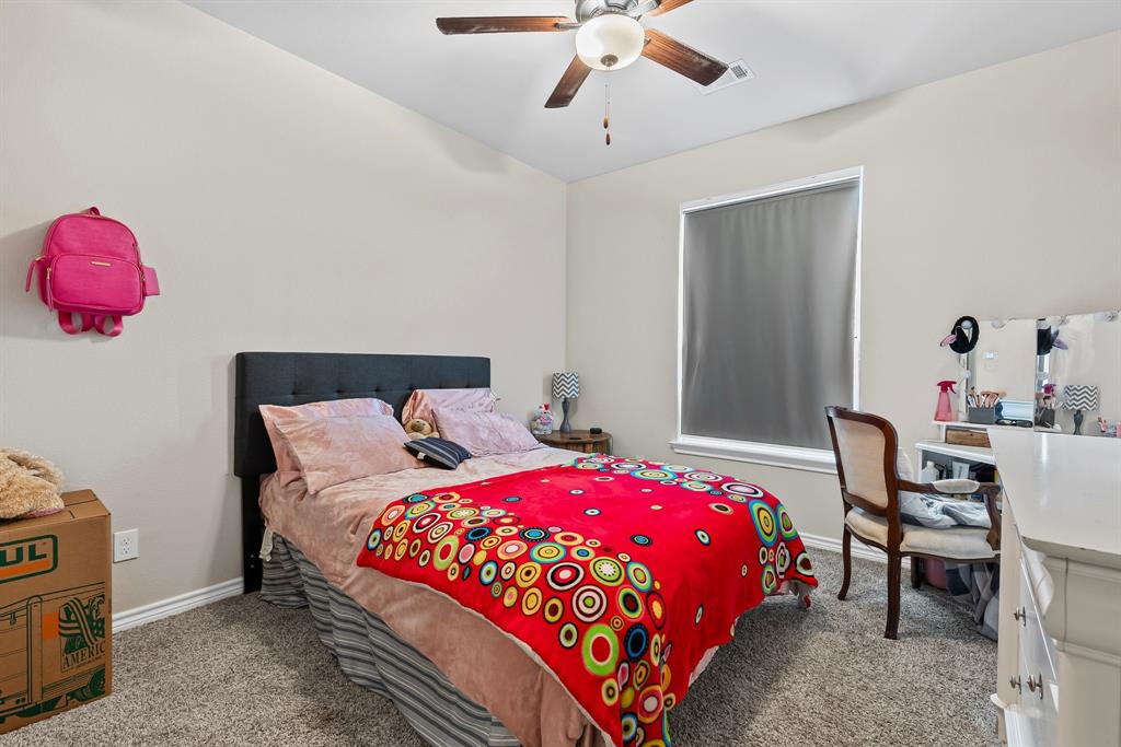 H H HALL SURVEY - Commercial Sale