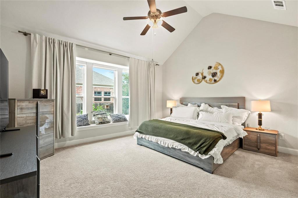 Silver Leaf Estates - Residential