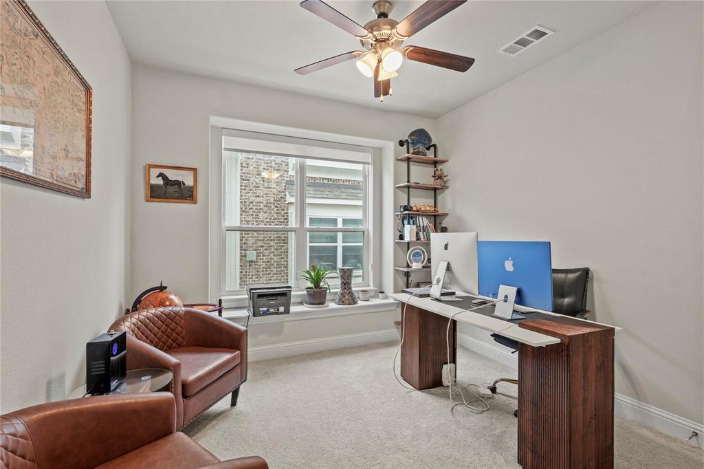 Silver Leaf Estates - Residential