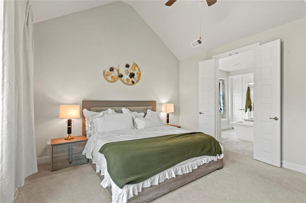 Silver Leaf Estates - Residential