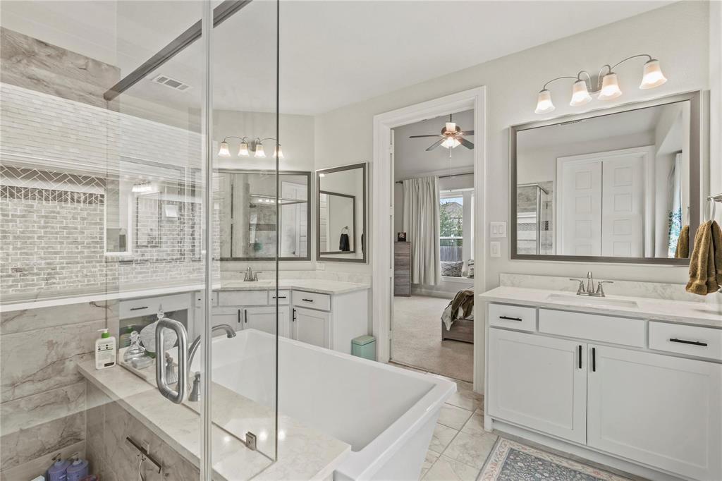 Silver Leaf Estates - Residential