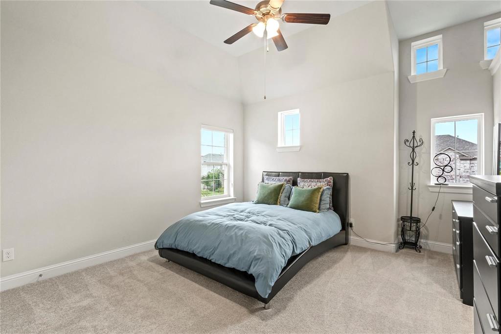 Silver Leaf Estates - Residential