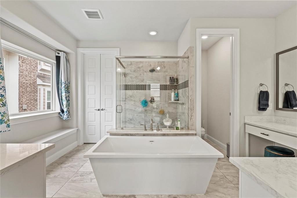 Silver Leaf Estates - Residential