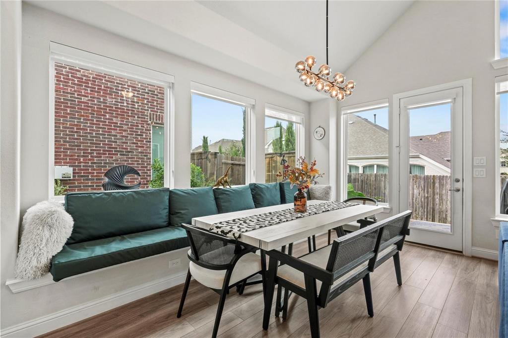 Silver Leaf Estates - Residential