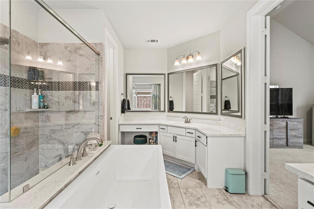 Silver Leaf Estates - Residential