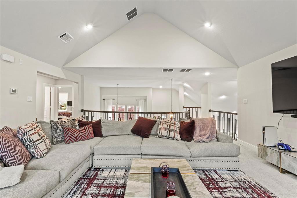 Silver Leaf Estates - Residential