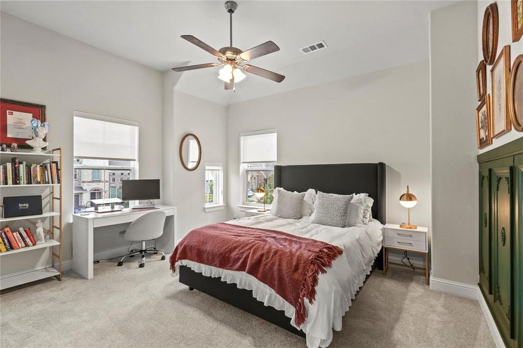 Silver Leaf Estates - Residential