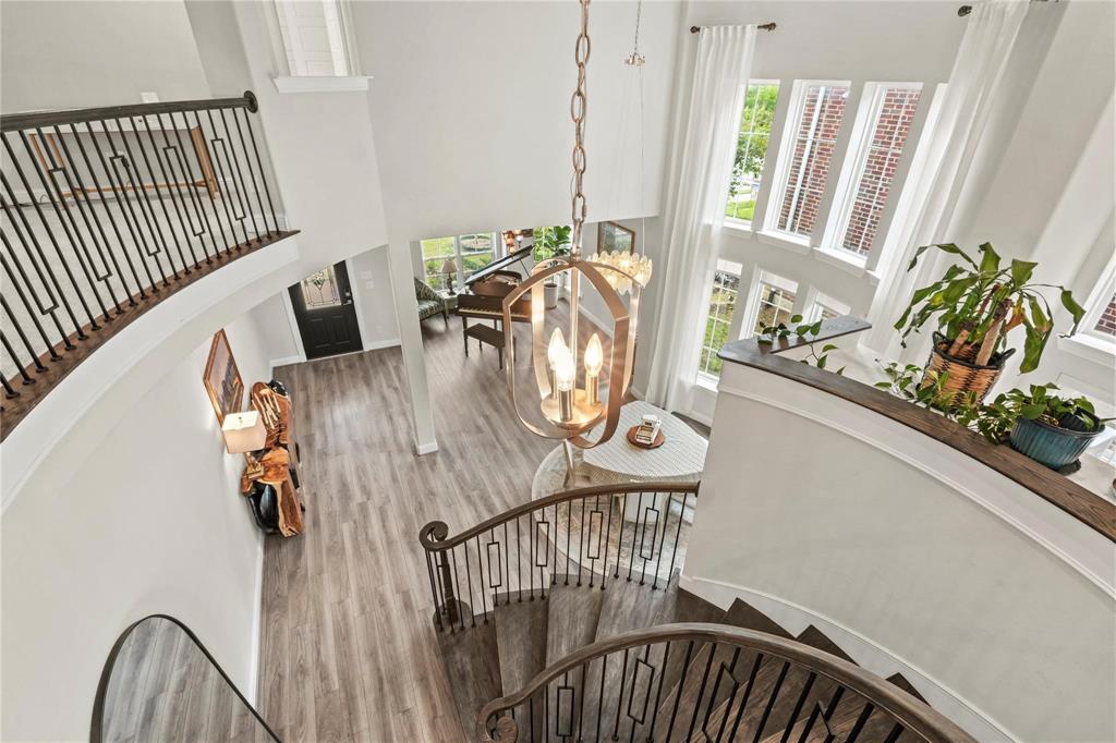 Silver Leaf Estates - Residential