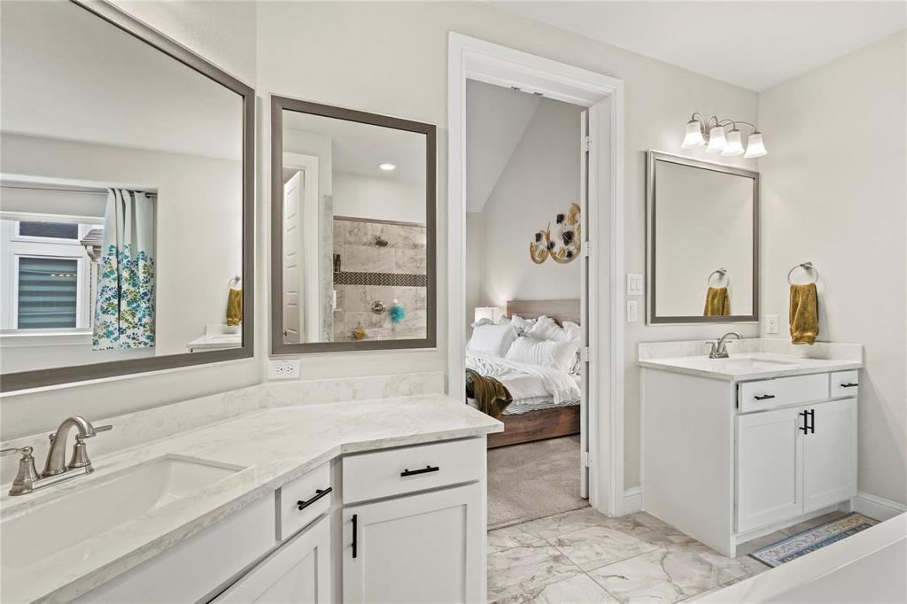 Silver Leaf Estates - Residential