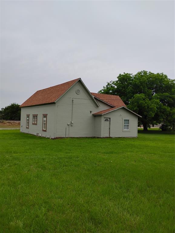 304 SE Front Street