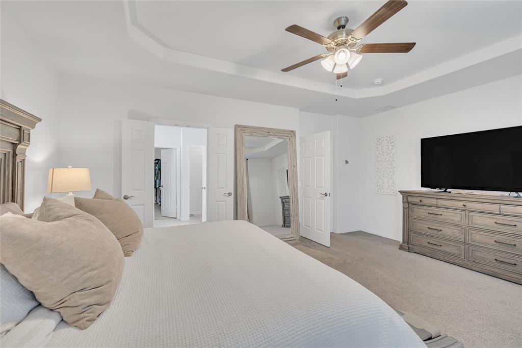 Letara Ph 1 - Residential