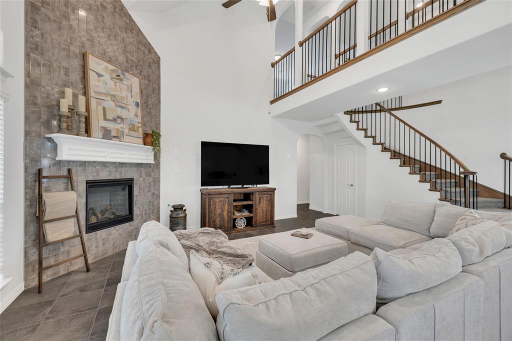 Letara Ph 1 - Residential