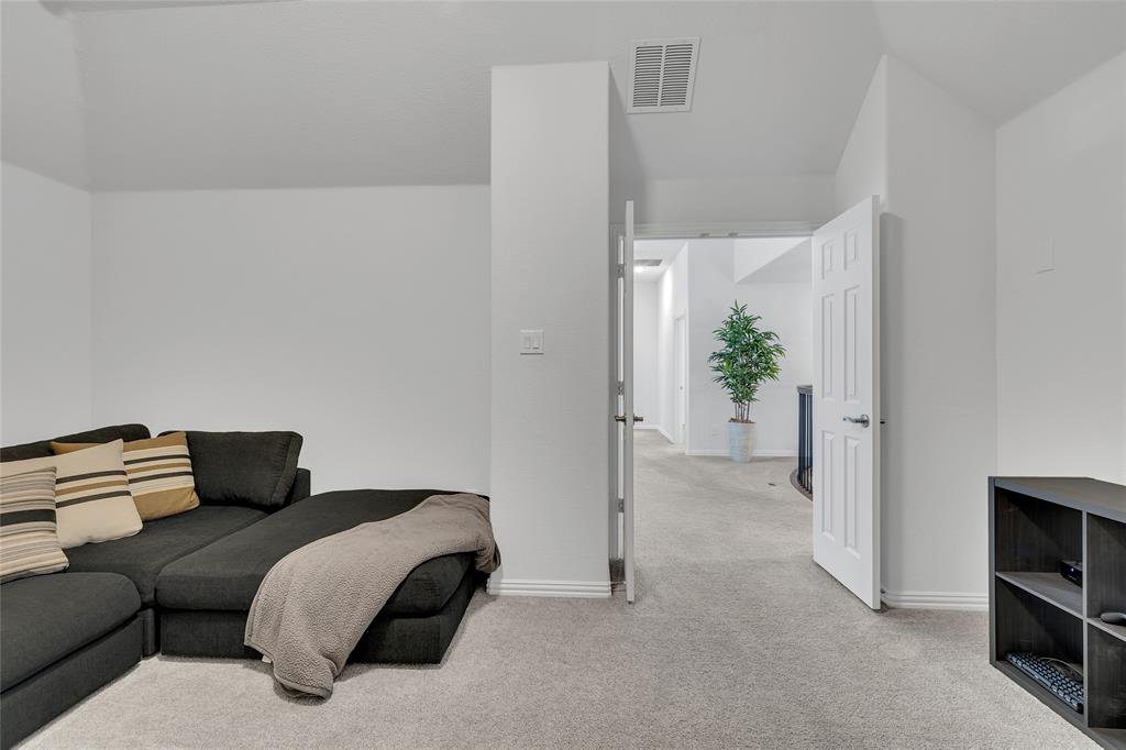 Letara Ph 1 - Residential