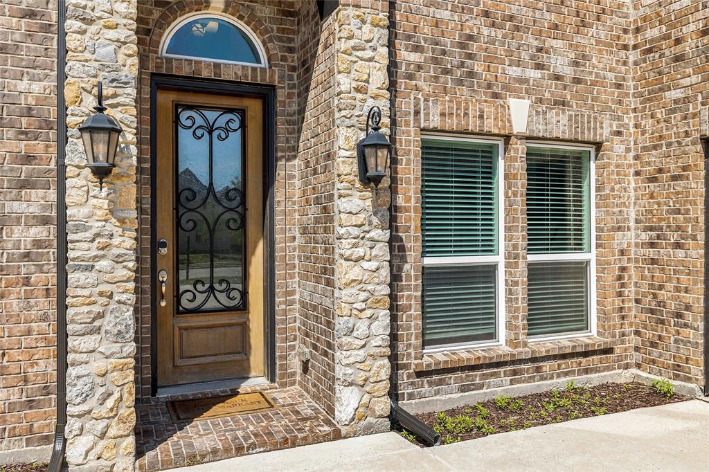 Letara Ph 1 - Residential