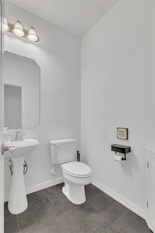 Letara Ph 1 - Residential