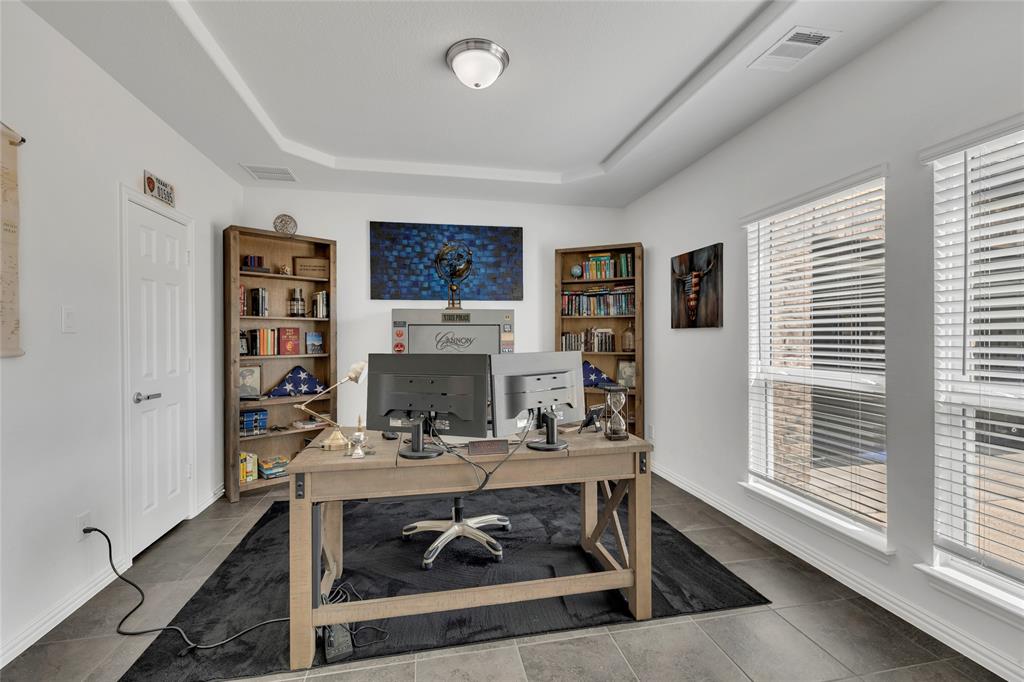 Letara Ph 1 - Residential