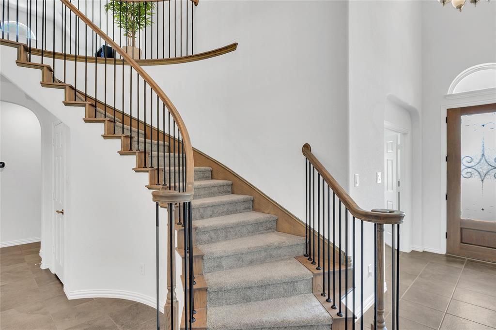 Letara Ph 1 - Residential