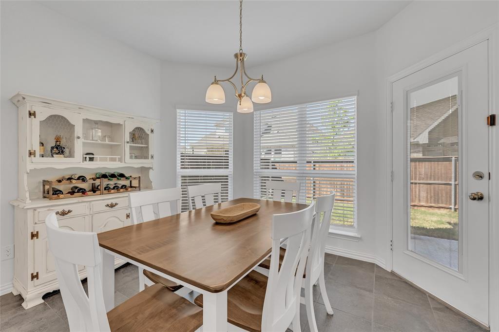 Letara Ph 1 - Residential