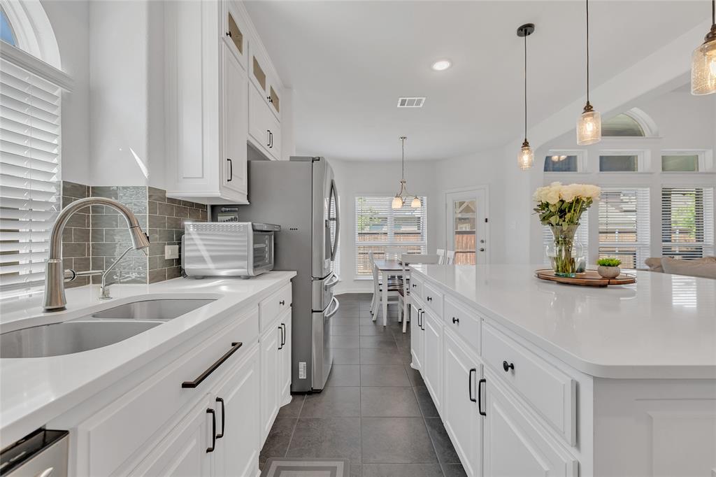 Letara Ph 1 - Residential