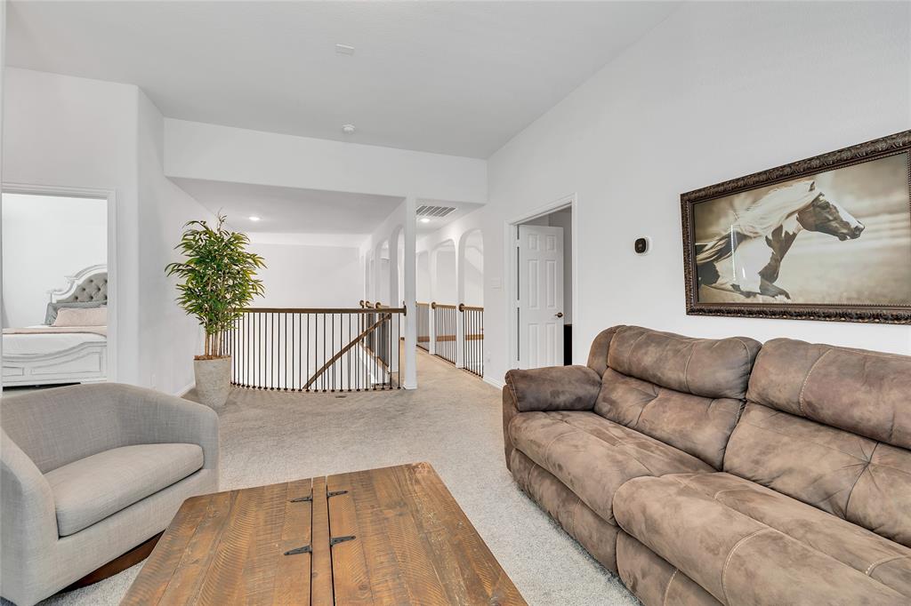 Letara Ph 1 - Residential