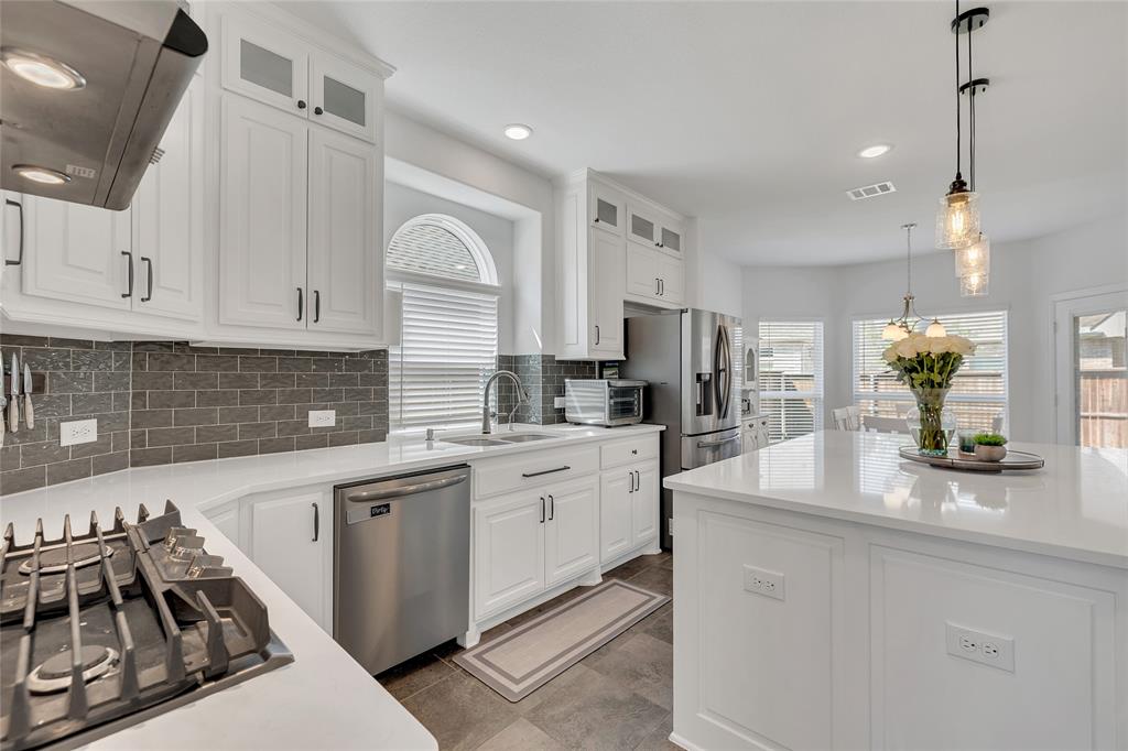 Letara Ph 1 - Residential