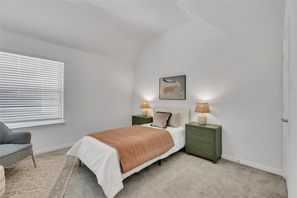 Letara Ph 1 - Residential