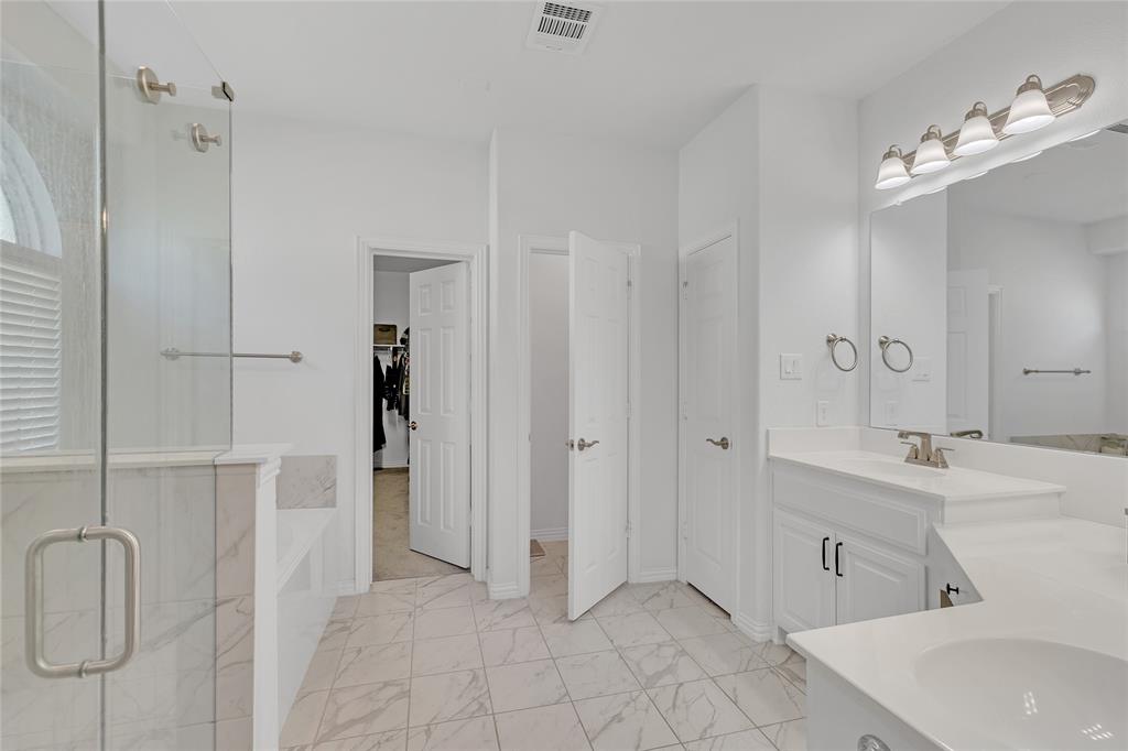 Letara Ph 1 - Residential